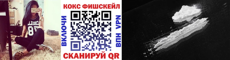 магазин продажи наркотиков  Мамадыш  Кокаин Fish Scale 