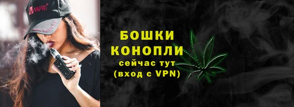МДПВ Лихославль
