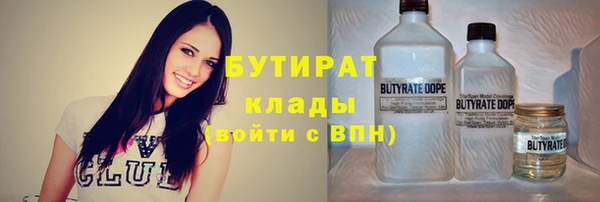дживик Аша