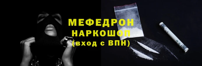 не бодяженный Лагань