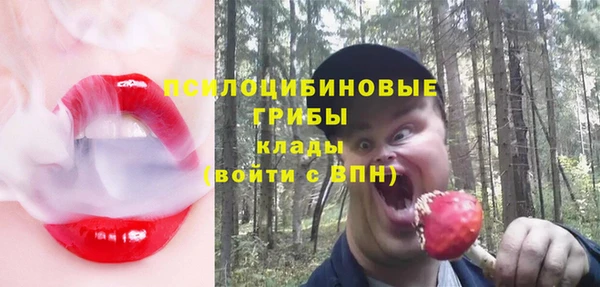jwh Новодвинск