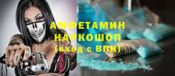 шишки Ладушкин
